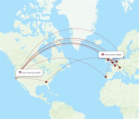 mnl to sfo|sfo to manchester uk.